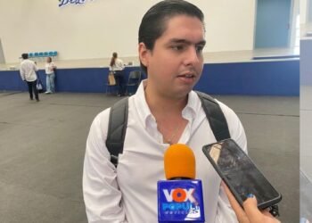 Restauranteros de Tamaulipas cierran el 2025 con crecimiento positivo pese a retos económicos