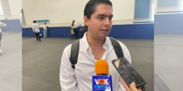 Restauranteros de Tamaulipas cierran el 2025 con crecimiento positivo pese a retos económicos