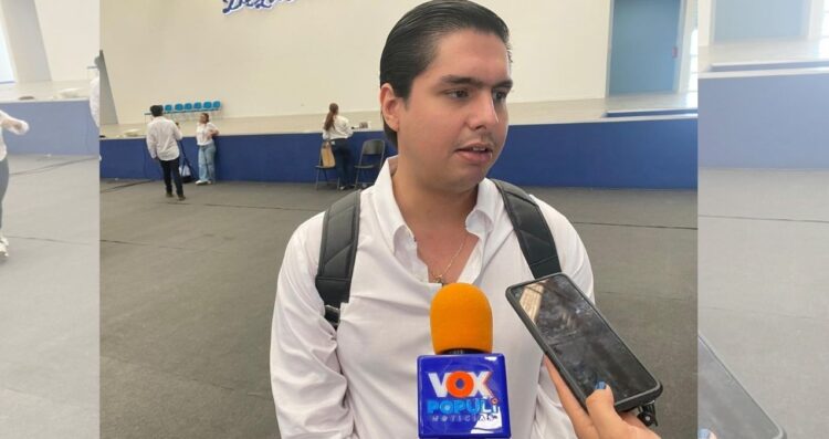 Restauranteros de Tamaulipas cierran el 2025 con crecimiento positivo pese a retos económicos