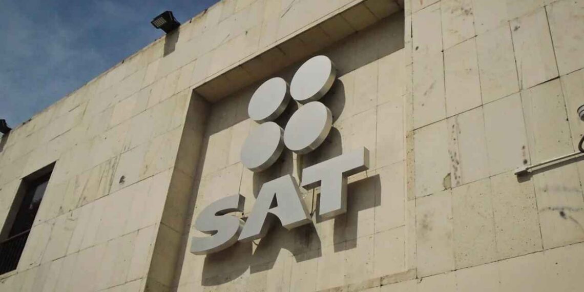 SAT confirma atención normal en vacaciones de invierno 2025