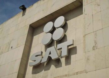 SAT confirma atención normal en vacaciones de invierno 2025