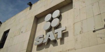 SAT confirma atención normal en vacaciones de invierno 2025