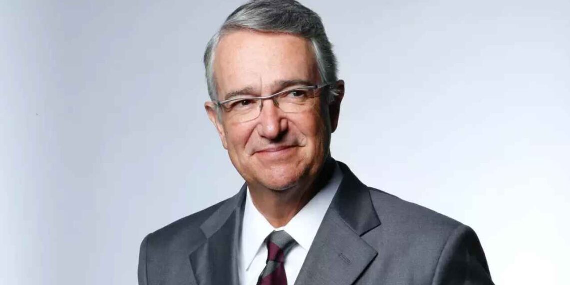 SAT confirma cobro obligatorio a Grupo Salinas por 51 mil millones en 2026