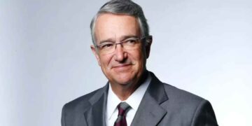 SAT confirma cobro obligatorio a Grupo Salinas por 51 mil millones en 2026