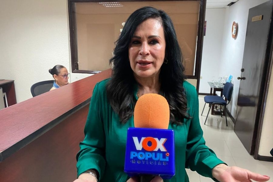 SUTSPET vacaciones Tamaulipas