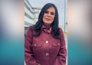 SUTSPET vacaciones Tamaulipas
