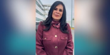 SUTSPET vacaciones Tamaulipas