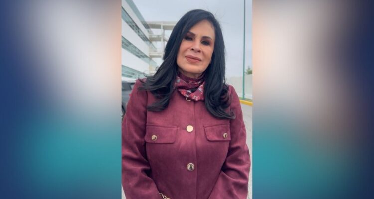 SUTSPET vacaciones Tamaulipas