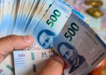 Salario mínimo 2026: ¿Cuánto subirá?