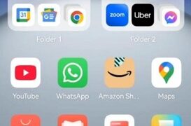 ¿Puedes usar Gmail y YouTube en Huawei sin GMS?