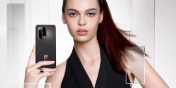 ¿Cómo navegan los usuarios de HUAWEI la vida sin las aplicaciones de Google?