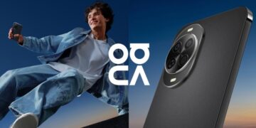 ¿Por qué BBVA requiere permisos adicionales en AppGallery?