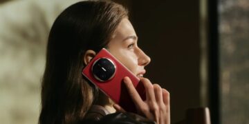 5 Formas de Sacarle Más Provecho a Google Drive Desde Tu Smartphone