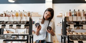 Del gin tonic a la cerveza artesanal: La nueva obsesión del consumidor por los perfiles de sabor complejos