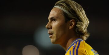 Sebastián Córdova Toluca