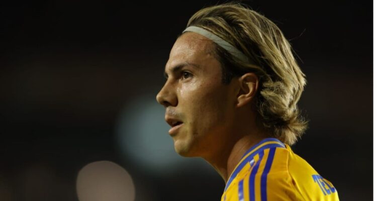 Sebastián Córdova Toluca