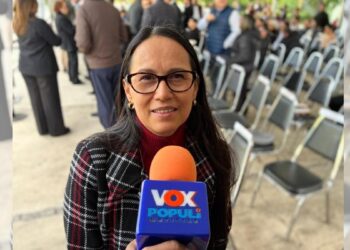 Secretaría Anticorrupción del estado de Tamaulipas inicia revisión de recursos estatales