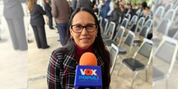 Secretaría Anticorrupción del estado de Tamaulipas inicia revisión de recursos estatales