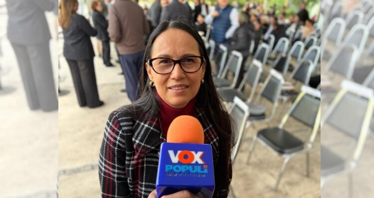 Secretaría Anticorrupción del estado de Tamaulipas inicia revisión de recursos estatales