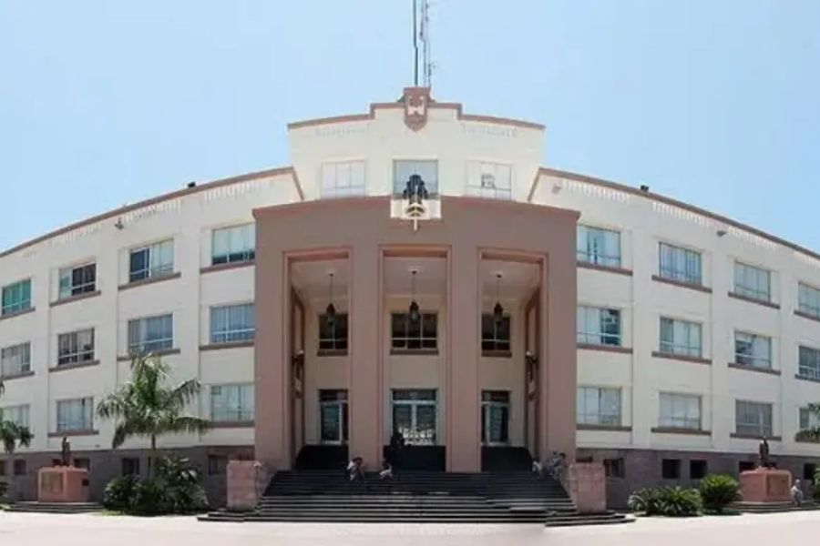 Secretaría Anticorrupción del estado de Tamaulipas inicia revisión de recursos estatales