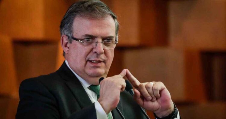Secretaría de Economía impulsarán ferias para que mexicanos conozcan más producción nacional