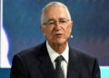 Segob promueve recusación del juez federal que ordenó levantar el bloqueo a los sitios de apuestas de Ganador Azteca de Salinas Pliego