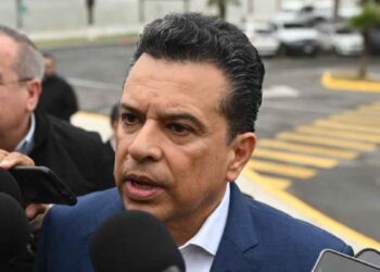Victoria bacheo ampliar cobertura