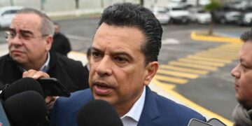 Victoria bacheo ampliar cobertura