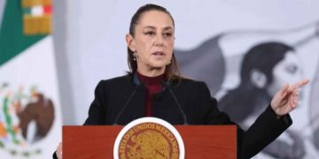 SUBTITULO con esas palabras dame un subtitulo de 10 palabras para colocar despues del primer parrafo, no es necesario que esten pegadas las palabars