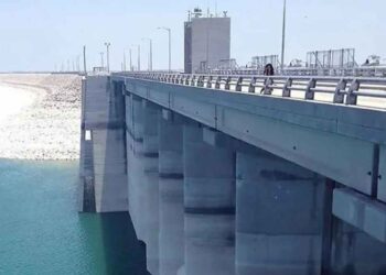 Sheinbaum defiende acuerdo por adeudo de agua