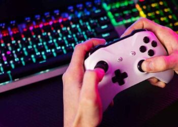 Sheinbaum publica decreto que exime el impuesto a los videojuegos violentos