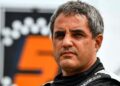 Sin un “Checo Pérez” en 2025, Verstappen llega en desventaja, según Juan Pablo Montoya