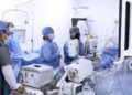 Suben los servicios médicos en México por encima de la inflación