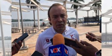 Sur de Tamaulipas mantiene bajo control infecciones respiratorias este invierno