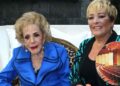 Sylvia Pasquel aclara rumores y descarta demolición del Teatro ‘Silvia Pinal’