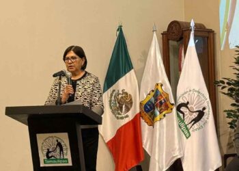 TPS reconocimiento contra la discriminación