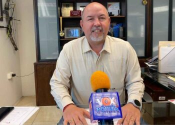 Tamaulipas cierra 2025 con un exitoso balance en caza y pesca deportiva