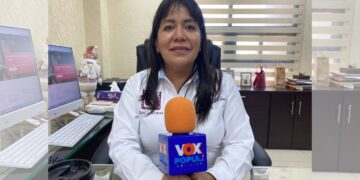 Tecnológico de Ciudad Victoria, Tamaulipas, cierra 2025 con avances históricos en infraestructura y matrícula