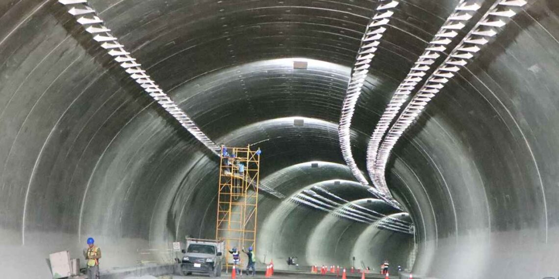 Carretera Mante - Ocampo - Tula