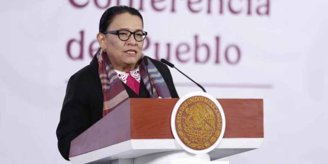 Tras 18 años, la huelga en Cananea alcanza un acuerdo histórico con el gobierno federal