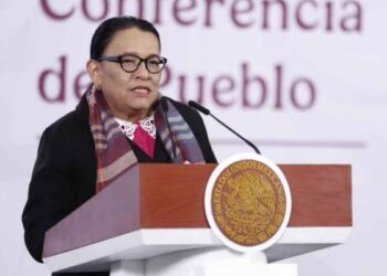 Tras 18 años, la huelga en Cananea alcanza un acuerdo histórico con el gobierno federal