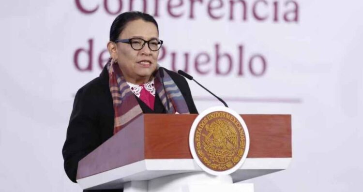 Tras 18 años, la huelga en Cananea alcanza un acuerdo histórico con el gobierno federal