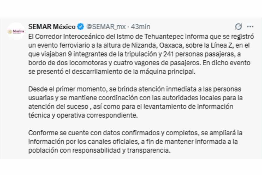 _Tren Interoceánico en Nizanda (1)