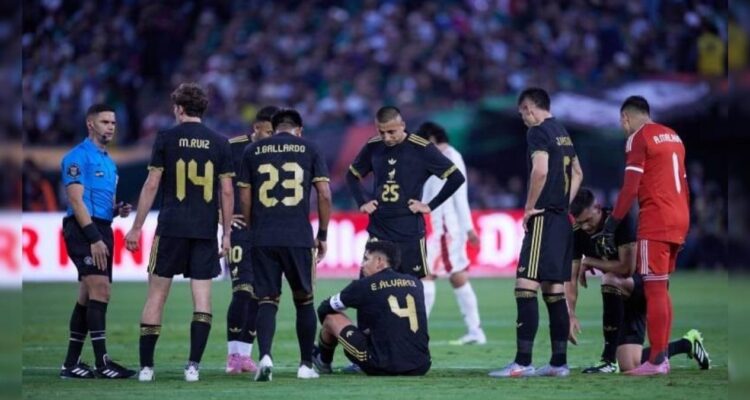 Tri en los Mundiales