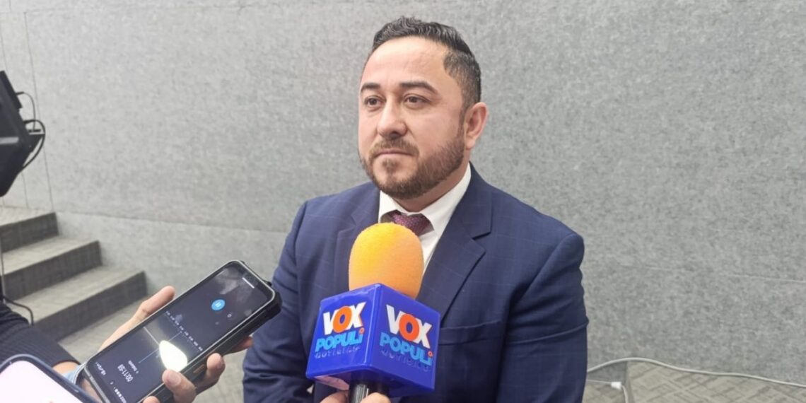 justicia electoral digital Tamaulipas