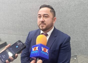 justicia electoral digital Tamaulipas