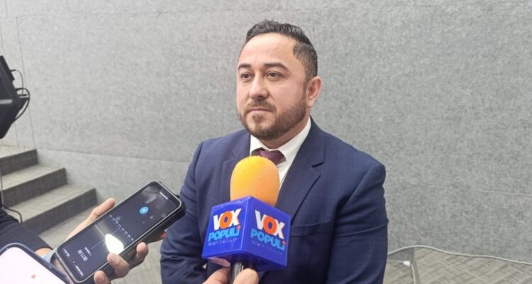 justicia electoral digital Tamaulipas