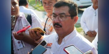 UAT crecimiento matrícula 2025