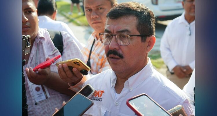 UAT crecimiento matrícula 2025