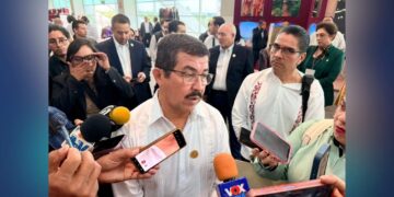UAT educación a distancia
